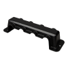 Victron Busbar 250A/70A