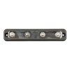 Victron Busbar 250A/70A