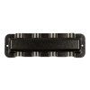 Victron Busbar 250A/70A