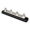 Victron Busbar 250A/70A