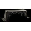 Victron Busbar 600A/70V/4HCC