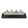 Victron Busbar 600A/70V/4HCC