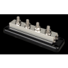 Victron Busbar 600A/70V/4HCC
