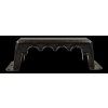 Victron Busbar 600A/70V/4HCC