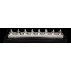 Victron Busbar 600A/70V/8HCC