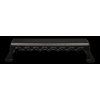 Victron Busbar 600A/70V/8HCC