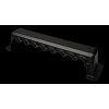 Victron Busbar 600A/70V/8HCC