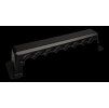 Victron Busbar 600A/70V/8HCC