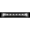Victron Busbar 600A/70V/8HCC