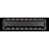 Victron Busbar 600A/70V/8HCC