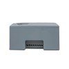 Victron Color Control GX wall mount enclosure