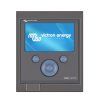 Victron Color Control GX wall mount enclosure