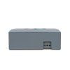 Victron BMV - MPPT Control wall mount enclosure
