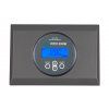 Victron BMV - MPPT Control wall mount enclosure