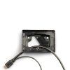 Victron GX Touch 50 wall mount enclosure