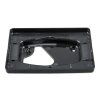 Victron GX Touch 50 wall mount enclosure