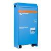 Victron Autotransformer 32A