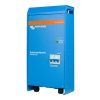 Victron Autotransformer 32A
