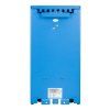 Victron Autotransformer 32A