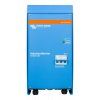 Victron Autotransformer 32A