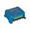 Victron Battery Balancer