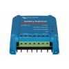 Victron Battery Balancer