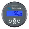Victron Battery Monitor BMV-700