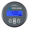 Victron Battery Monitor BMV-700
