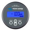 Victron Battery Monitor BMV-700