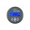 Victron Battery Monitor BMV-700