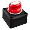 Victron Battery Switch 275A