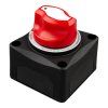 Victron Battery Switch 275A