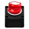 Victron Battery Switch 275A