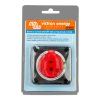 Victron Battery Switch 275A