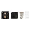 Victron Battery Switch 275A