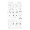 Victron Battery Switch 275A