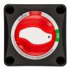 Victron Battery Switch 275A