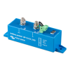 Victron BatteryProtect 12/24V 100A