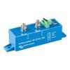 Victron BatteryProtect 12/24V 100A