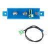 Victron BatteryProtect 12/24V 100AV 100A (top)