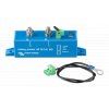 Victron BatteryProtect 12/24V 100A
