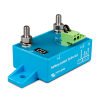 Victron BatteryProtect 12/24V 65A