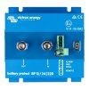 Victron BatteryProtect 12/24V 220A