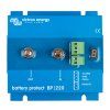 Victron BatteryProtect 12/24V 220A
