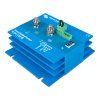 Victron Smart BatteryProtect 12/24V 220A