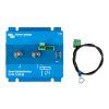 Victron Smart BatteryProtect 12/24V 220A