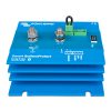 Victron Smart BatteryProtect 12/24V 220A