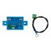 Victron Smart BatteryProtect 12/24V 65A