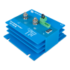 Victron Smart BatteryProtect 48V 100A