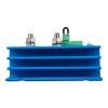 Victron Smart BatteryProtect 48V 100A